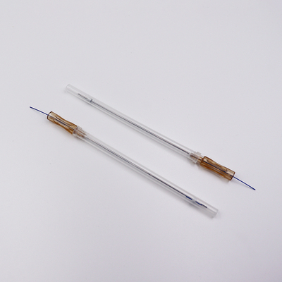 Skin Tightening Face Lifting Pdo Thread 6D 4D Cog Pdo Thread