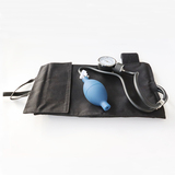 Medical consumables Nylon reusable pressure infusion bag