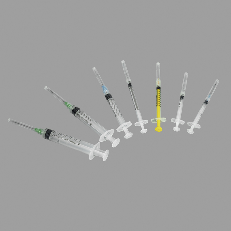 safety syringe 3.jpg