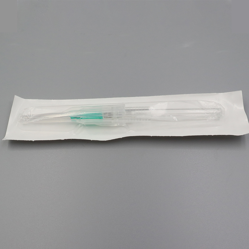 safety IV Cannula (11).JPG