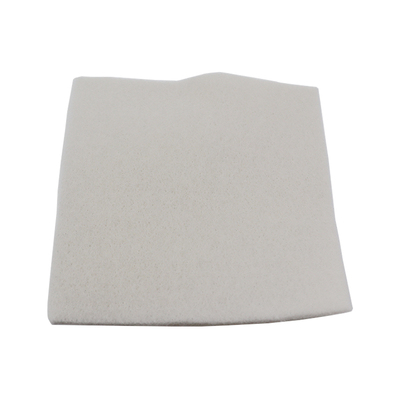 Calcium Alginate Wound Dressing Absorbent Alginate Dressing Wound Dressing Pads
