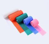 Orthopedic Casting Tape