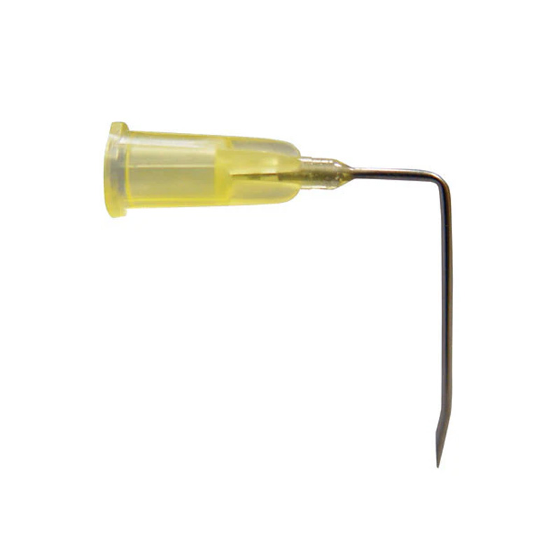 90__Non_Coring_huber needle.jpg