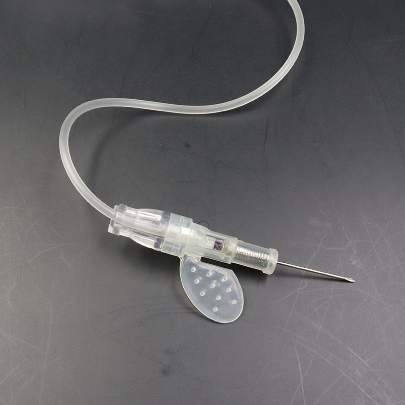 blood collection needle (6).JPG