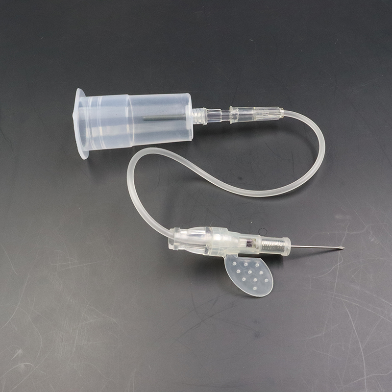 blood collection needle (10).JPG
