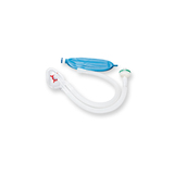 Adult/Pediatric Breathing Circuit kits