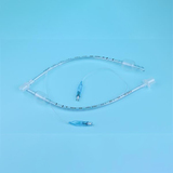 Medical Disposable Endotracheal Tube With Cuff