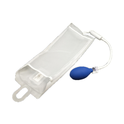 Reusable Pressure Infusion Bag
