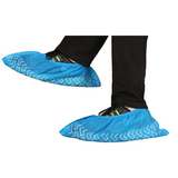 Medica supply shoe cover