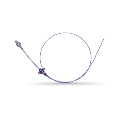 Medical Supply Peripherally Inserted Central Venous Catheter