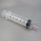 Disposable Oral 10ml 100ml food Feeding Syringe Irrigation Syringe