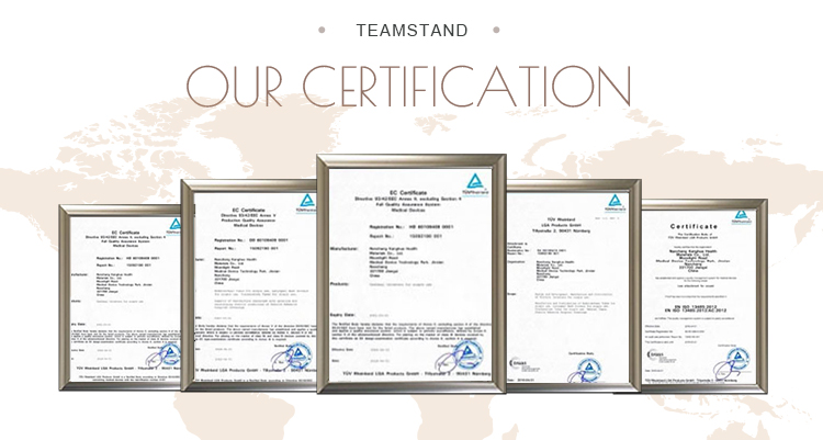 5.Certificate.jpg
