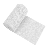 POP Bandage with CE/ISO13485 certificate