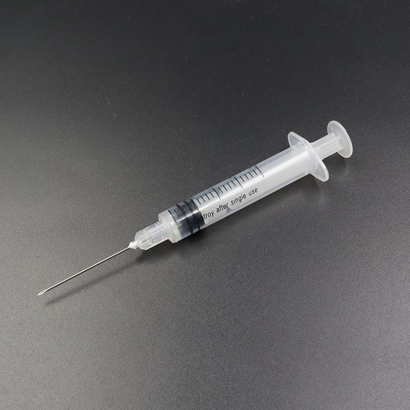 auto disable syringe (19).JPG