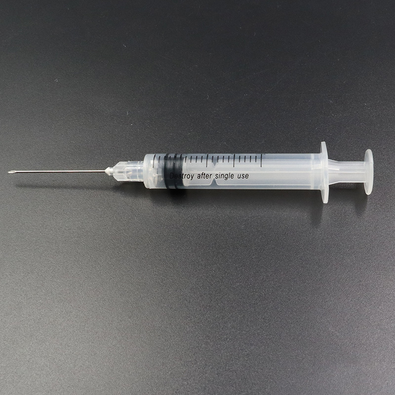 auto disable syringe (21).JPG