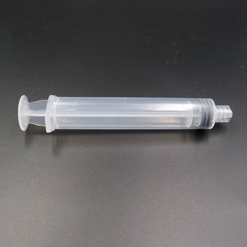 Prefilled syringes without liquid (2).JPG