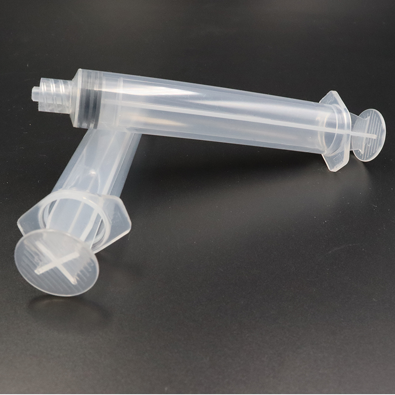 Prefilled syringes without liquid (4).JPG
