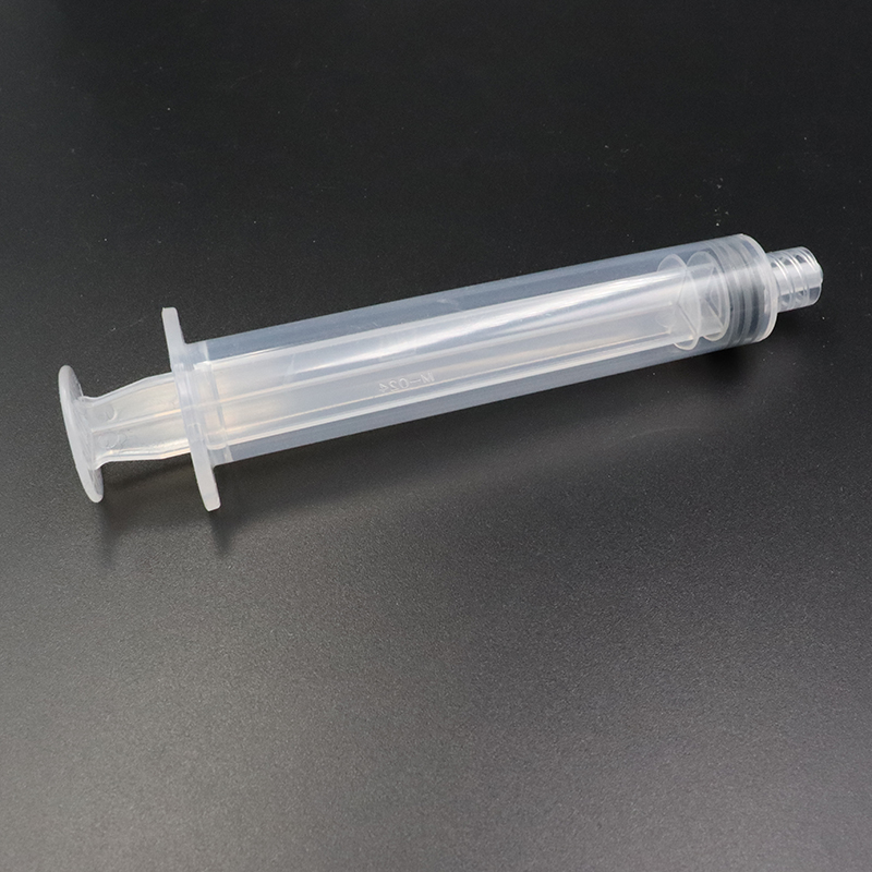 Prefilled syringes without liquid (3).JPG