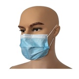 Surgica Mask