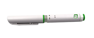 insulin pen injector.jpg