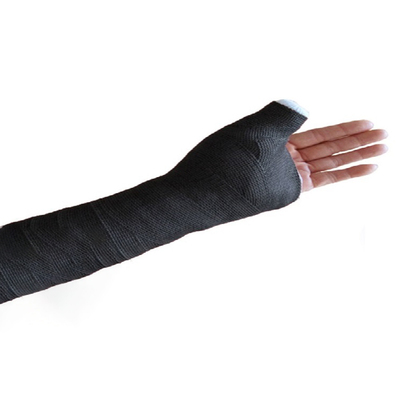 Fiberglass Casting Tape