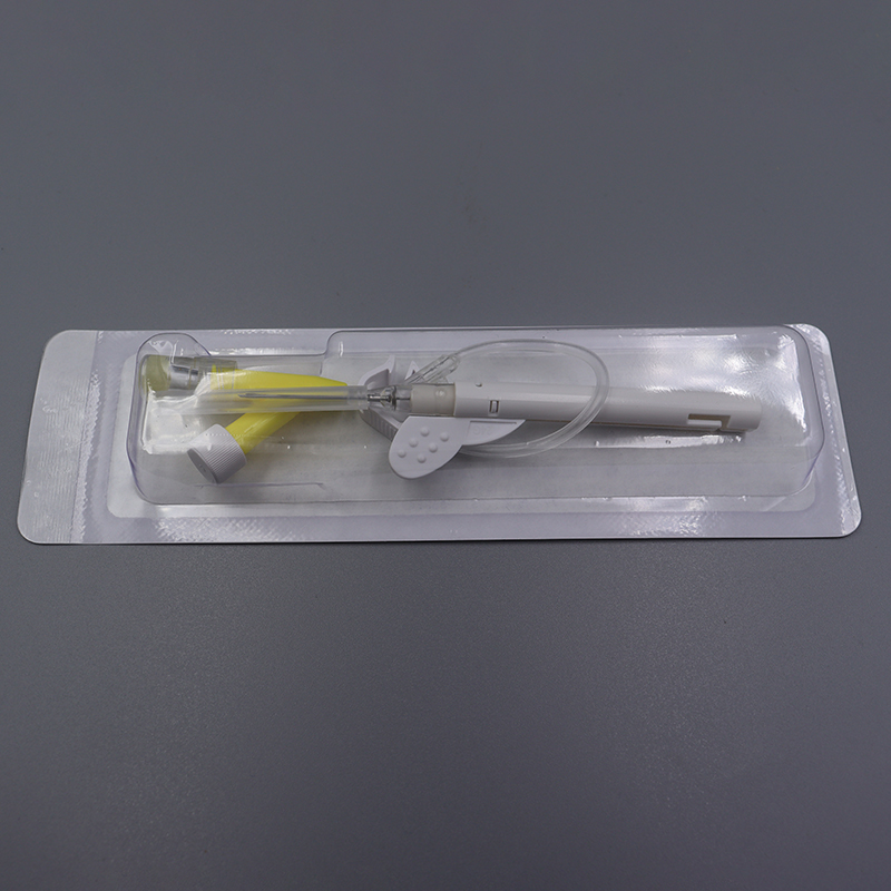 safety closed IV Catheter System (3).JPG