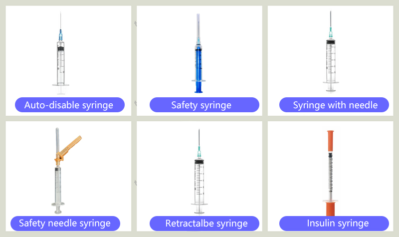 Ralated products-syringe.jpg
