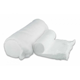 Medical surgical hospital use cotton wool