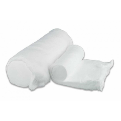 Medical supply Cotton Wool with factory price