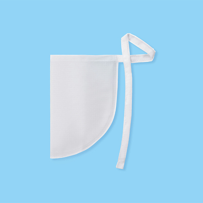 Disposable Ripstop Retrieval Bags