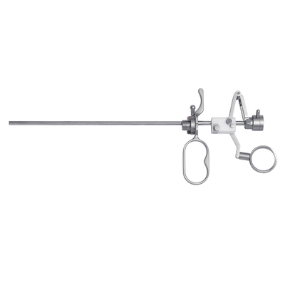 Urology Resectoscopy Set / Surgical Resectoscope