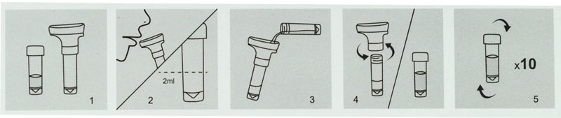 How to use.jpg
