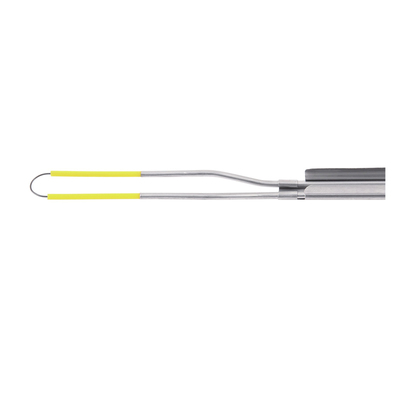 Medical Surgical Resectoscopy Turp Loop Electrode