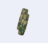 Orthopedic Casting Tape