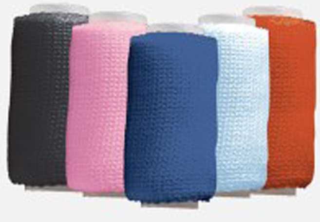 Orthopedic Casting Tape