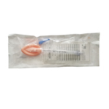Grade Surgical Supplies Reusable Silicone Laryngeal Mask Airway Manufacturer Medical