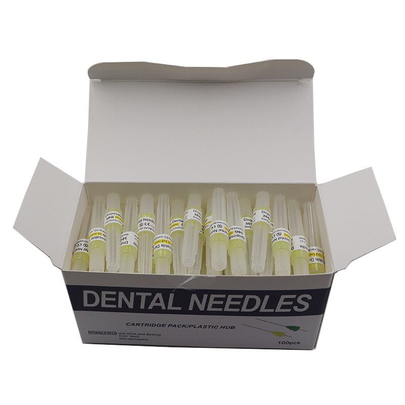 IMI Snc | Siringhe Per Sistemi Ad Infusione - Foto 5