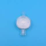 Medical Disposable Epidural Filter --0.2um Filter