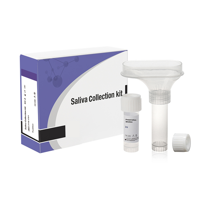 saliva collection kit 9.jpg