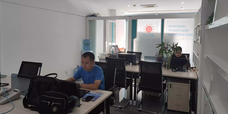 Our company 1.jpg