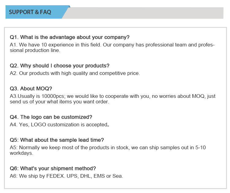 7.FAQ.jpg