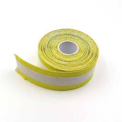 Medical Disposable Comfortable and Breathable Adhesive Tape with Silicone Strip