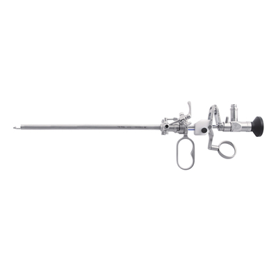 Lockable Urology Urethrotomy Set / Surgical Urethrotomy Set