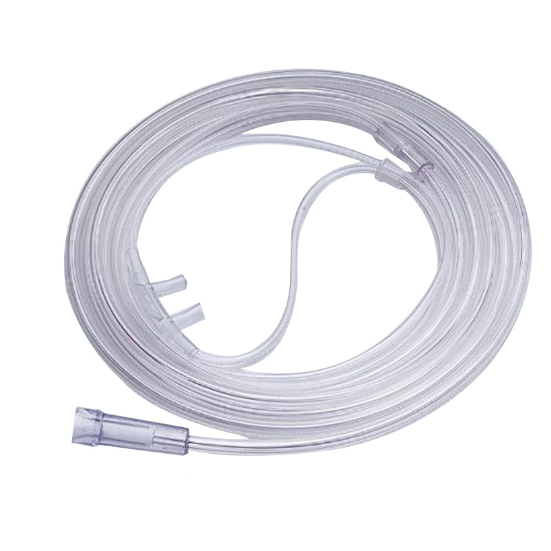 12-2 oxygen cannula.jpg