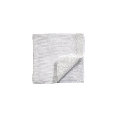 Medical supply sauze with CE/ISO13485