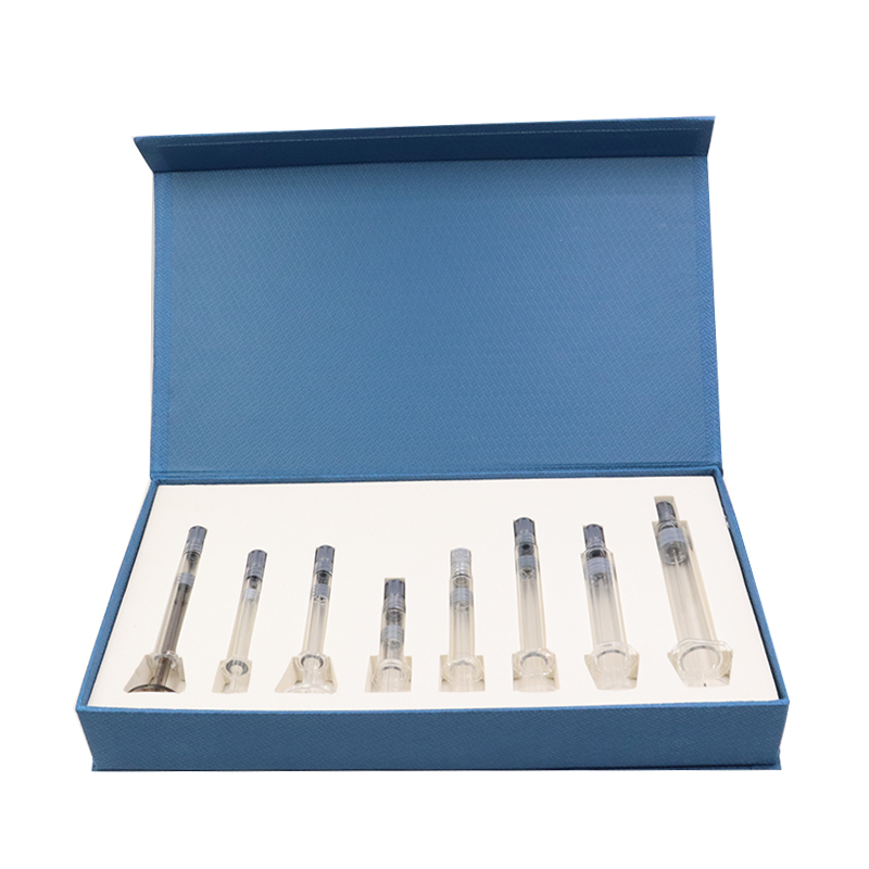 предварительно наполненный шприц (4).jpg