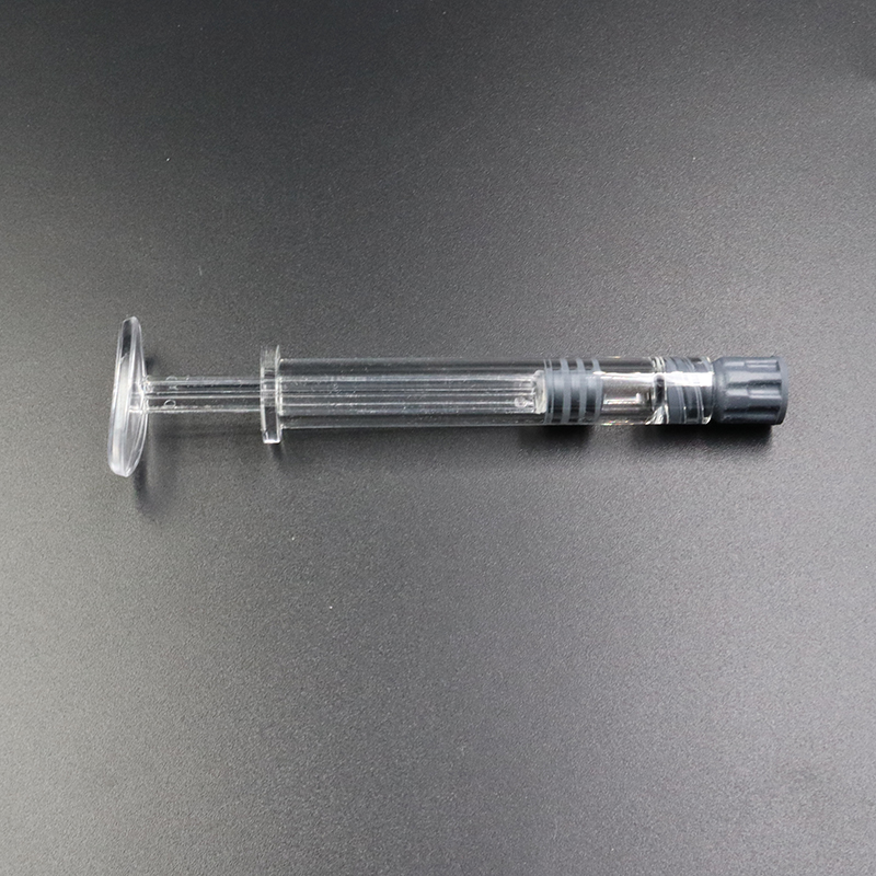 предварительно наполненный шприц (15).JPG