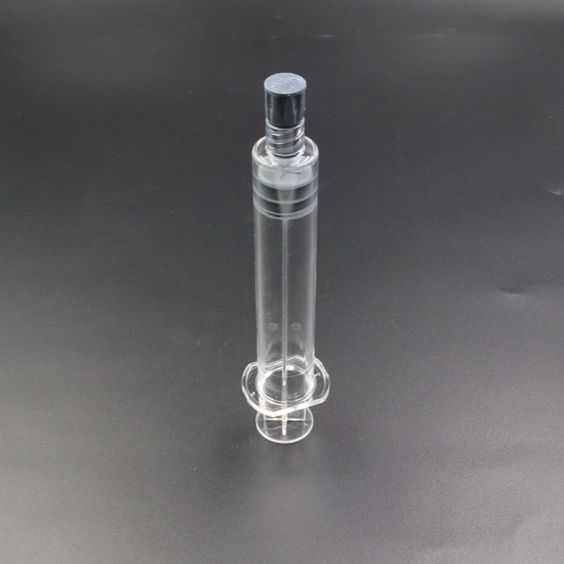 предварительно наполненный шприц (12).JPG