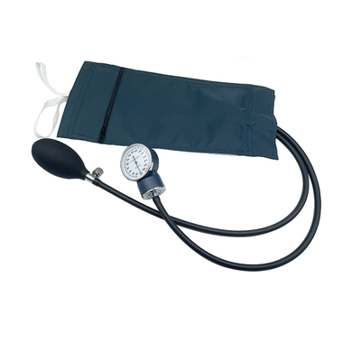 Medical manual insufflator 1000ml pressure infusion infusor infuser cuff bag
