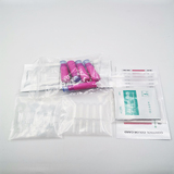 Factory Price Medical disposable DVirus Neutralizing Antibody Elisa Detection Kits
